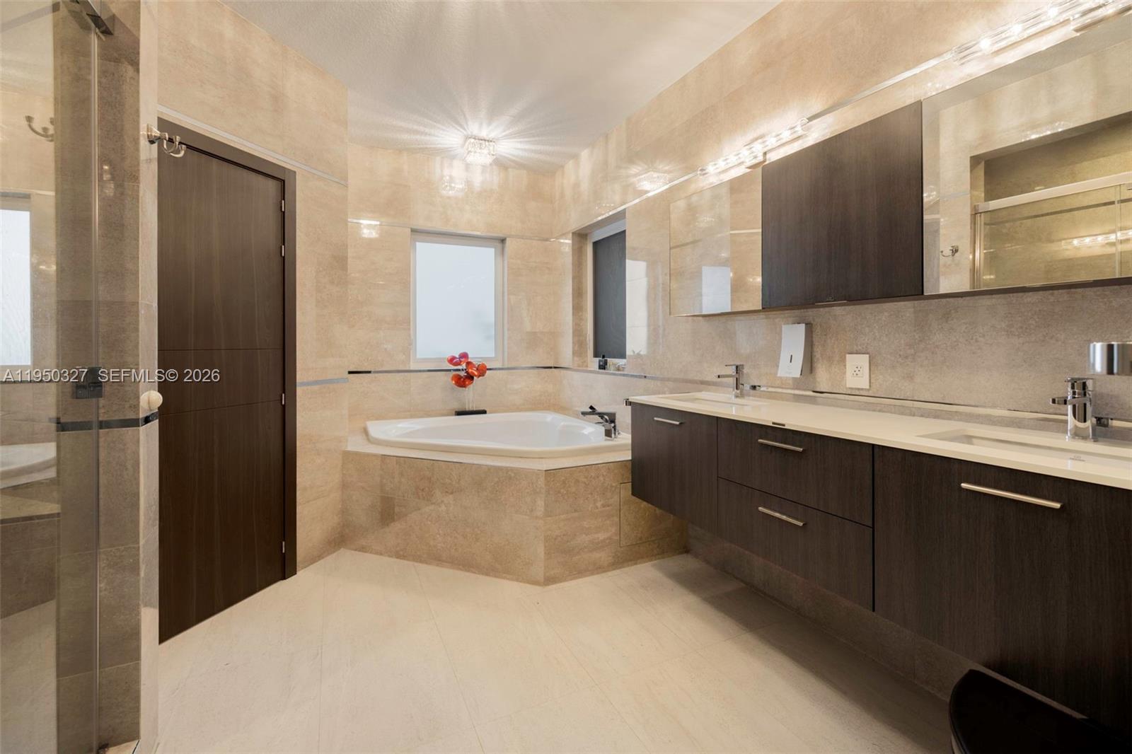 Savannah Ranches - Residential