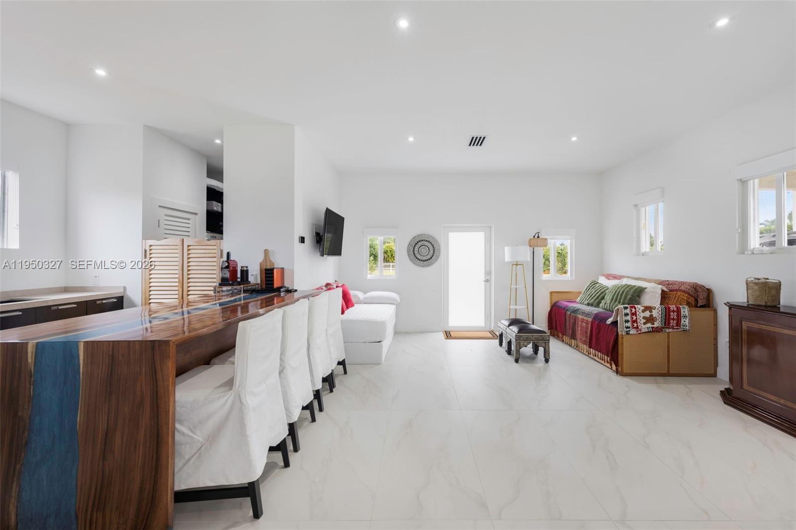 Savannah Ranches - Residential