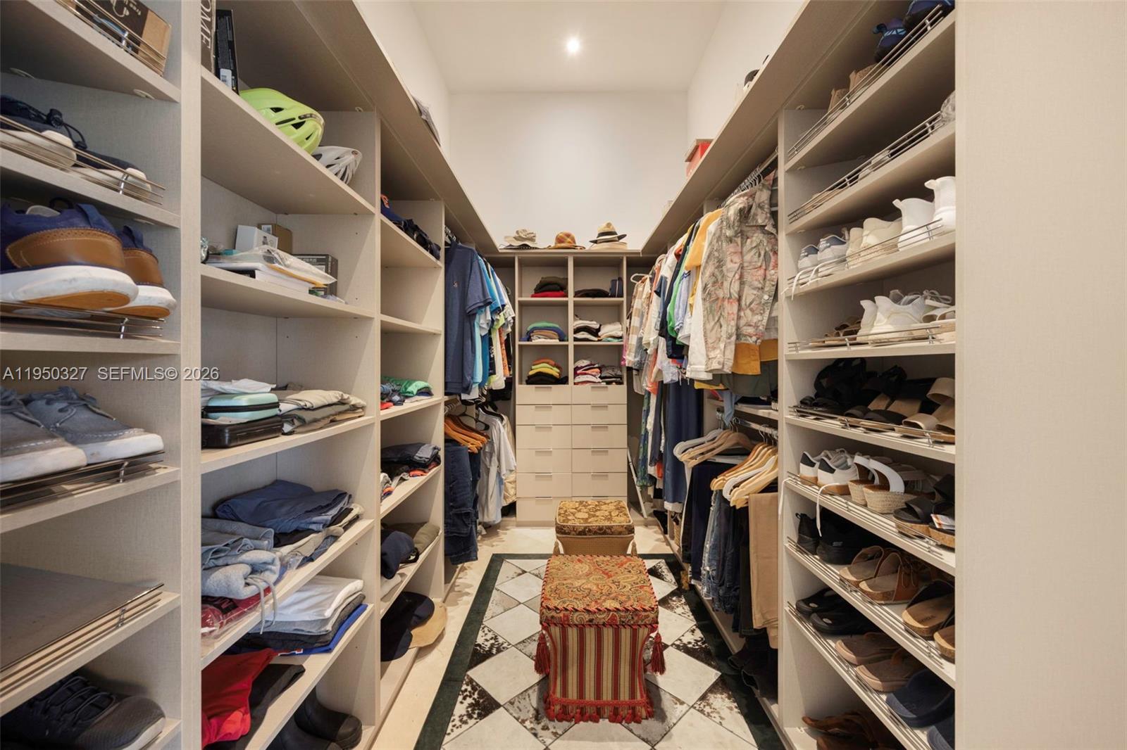 Savannah Ranches - Residential