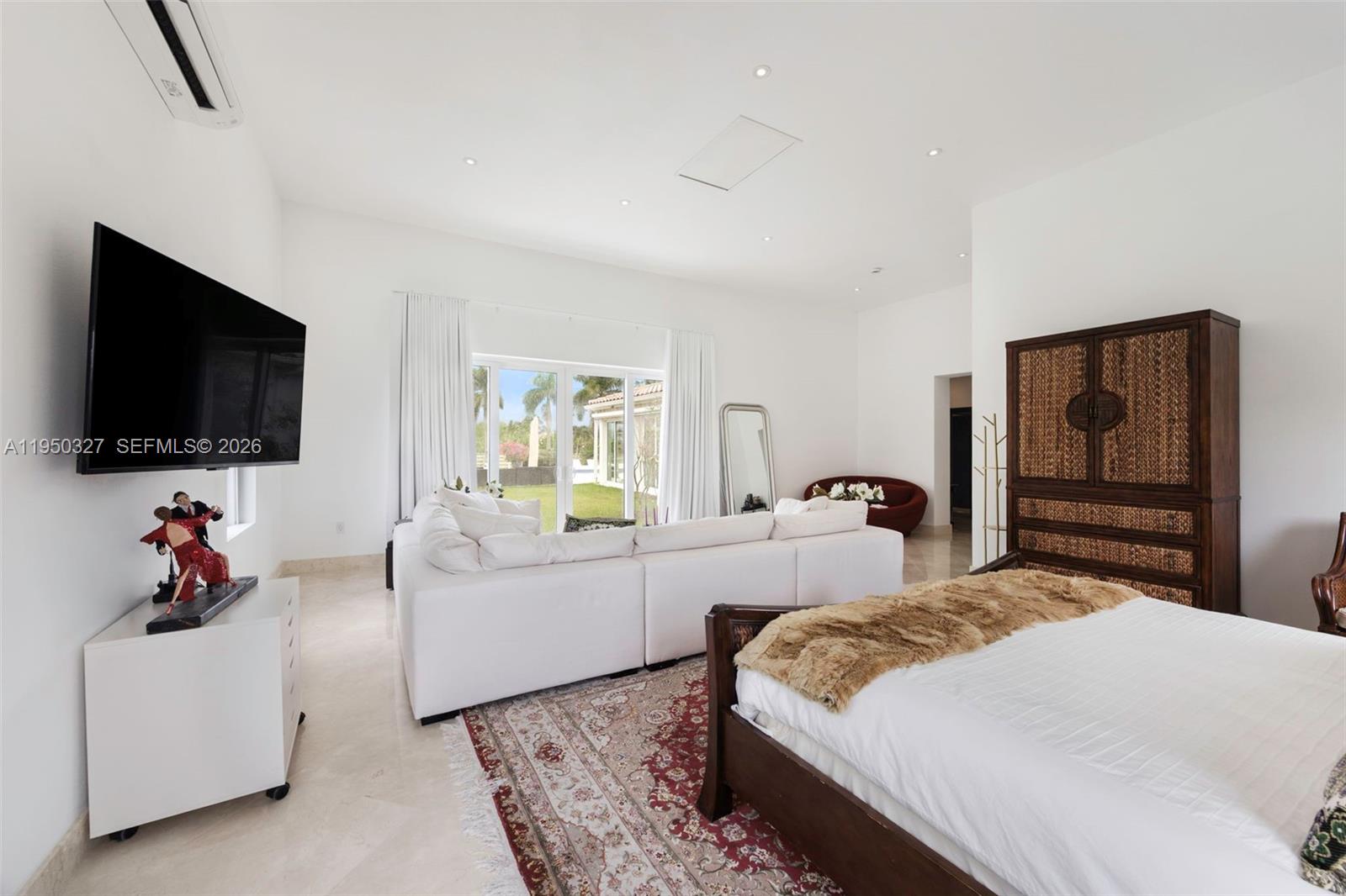 Savannah Ranches - Residential