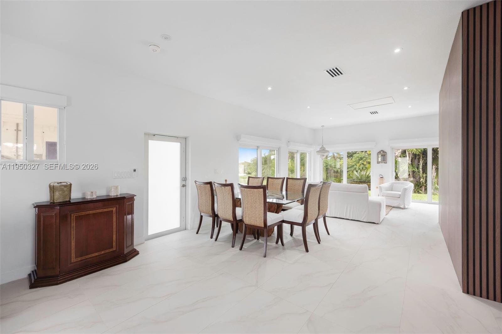 Savannah Ranches - Residential