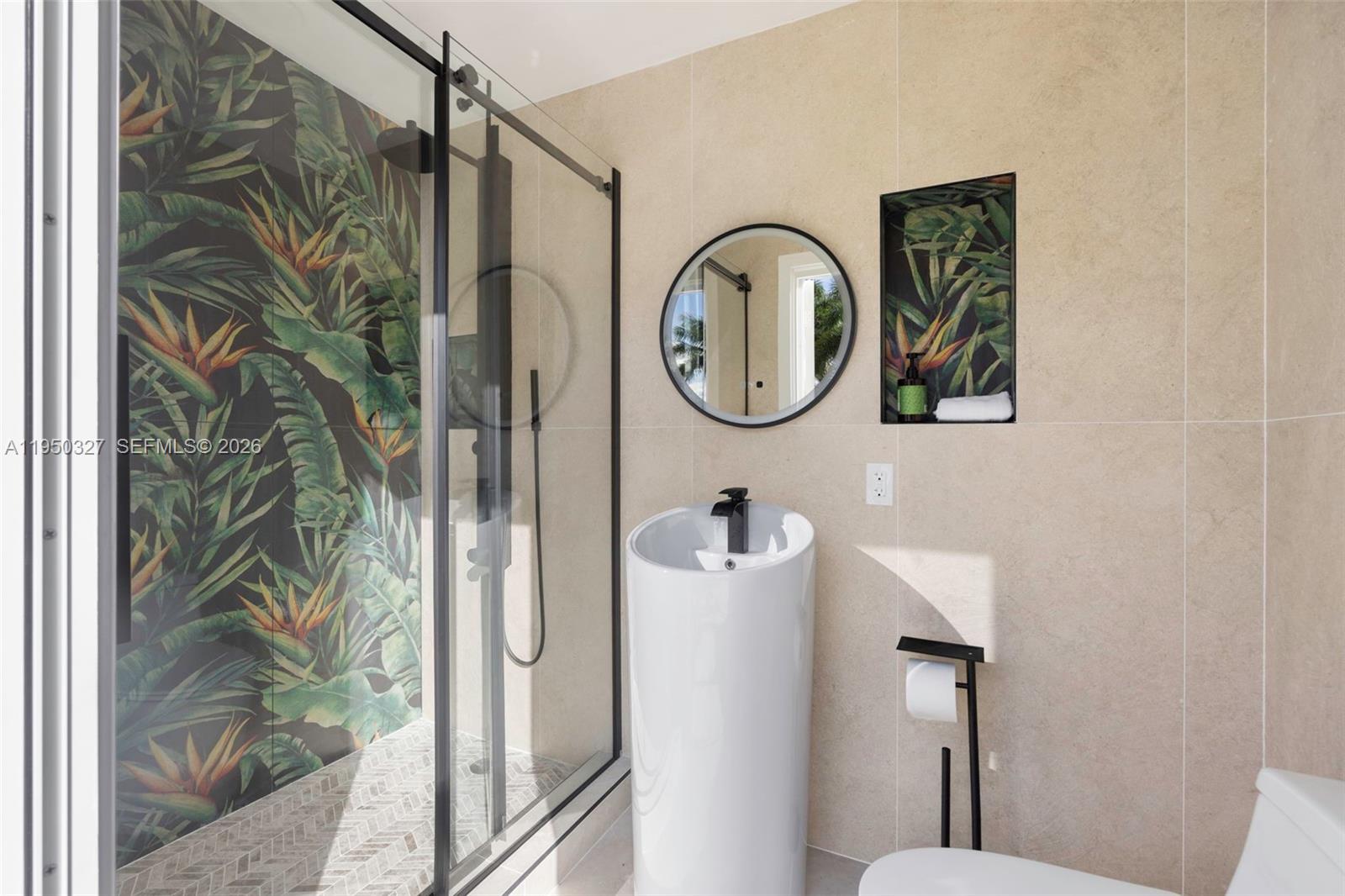 Savannah Ranches - Residential