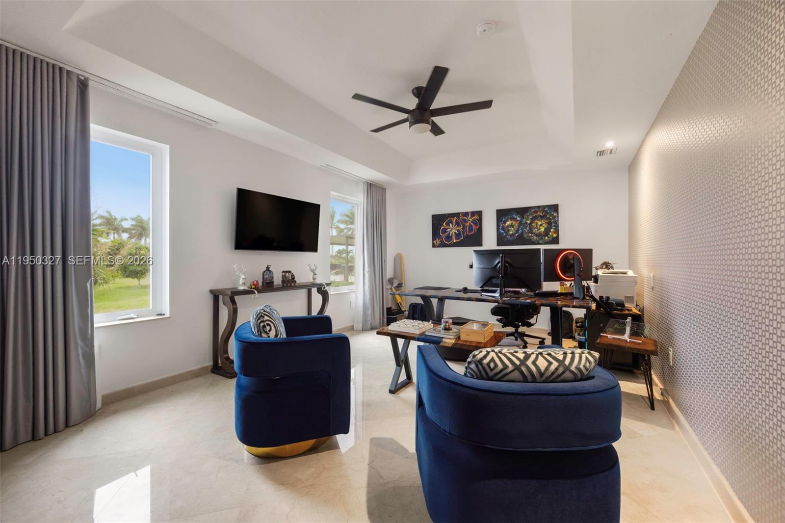 Savannah Ranches - Residential