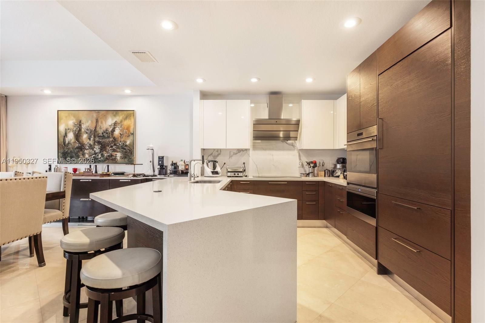 Savannah Ranches - Residential