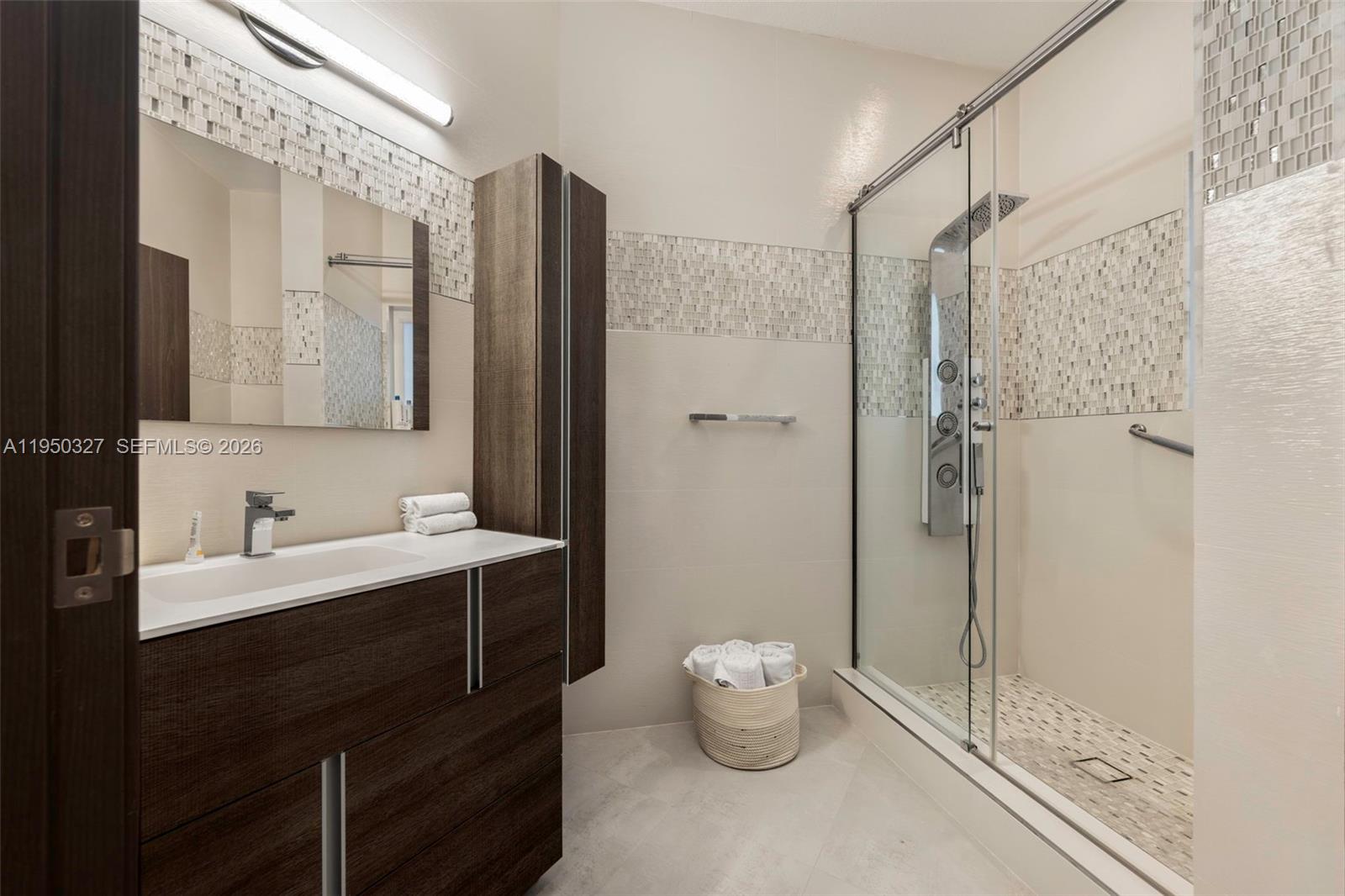 Savannah Ranches - Residential