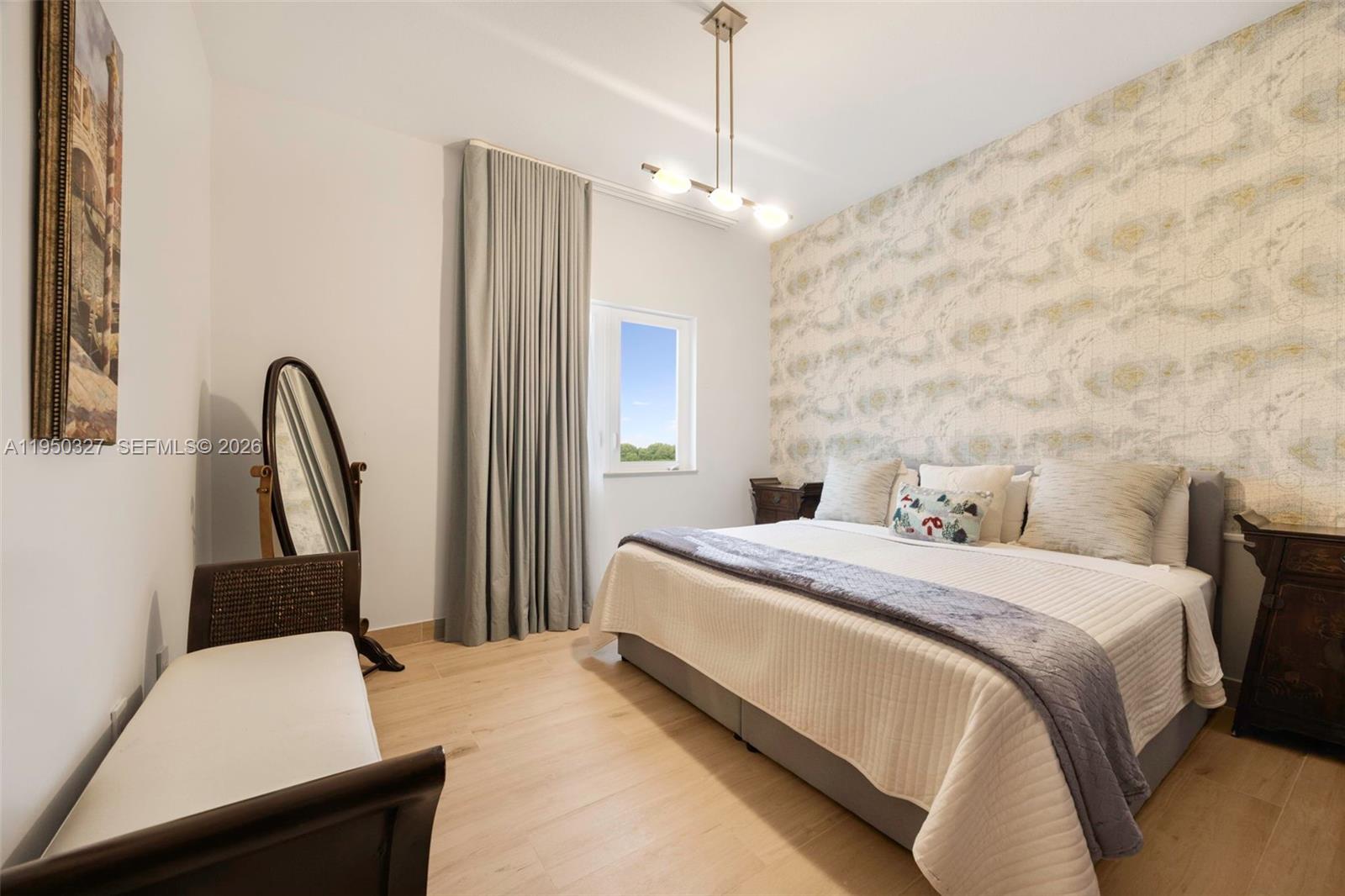 Savannah Ranches - Residential