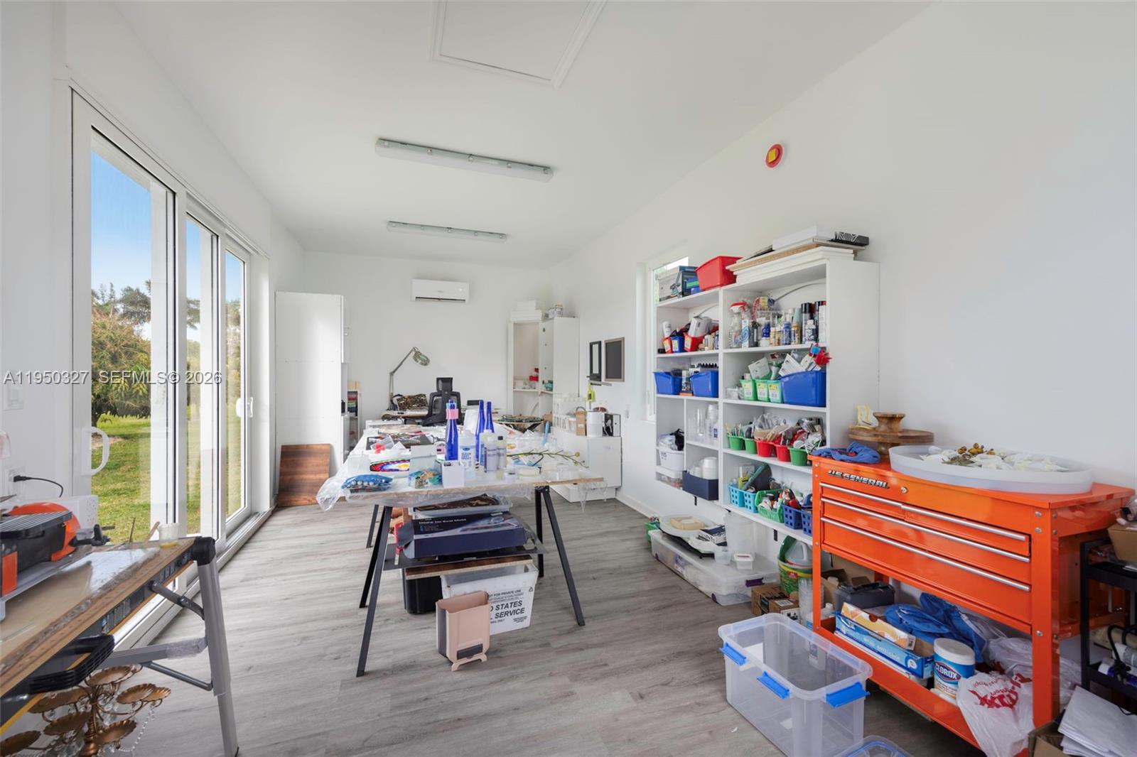 Savannah Ranches - Residential