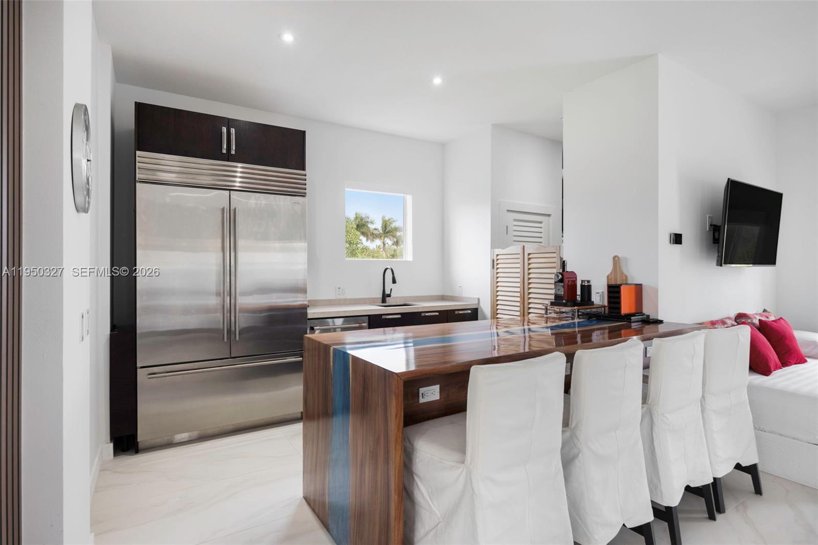 Savannah Ranches - Residential