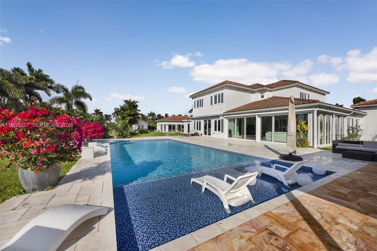 Savannah Ranches - Residential