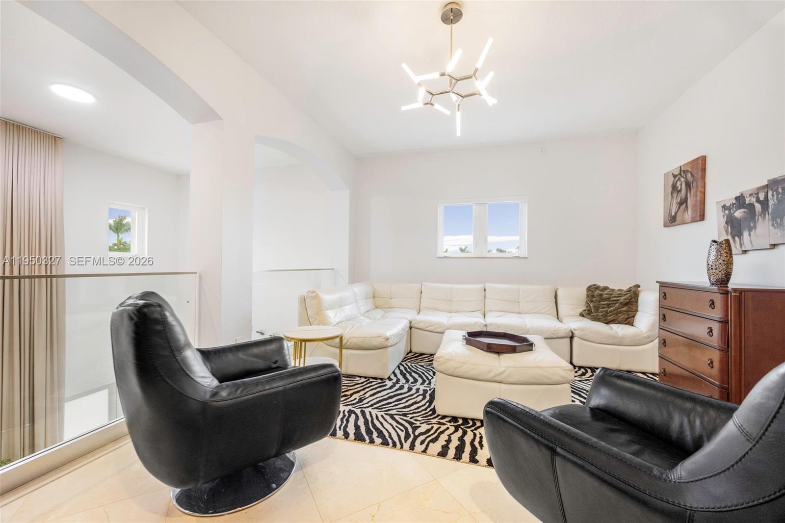 Savannah Ranches - Residential