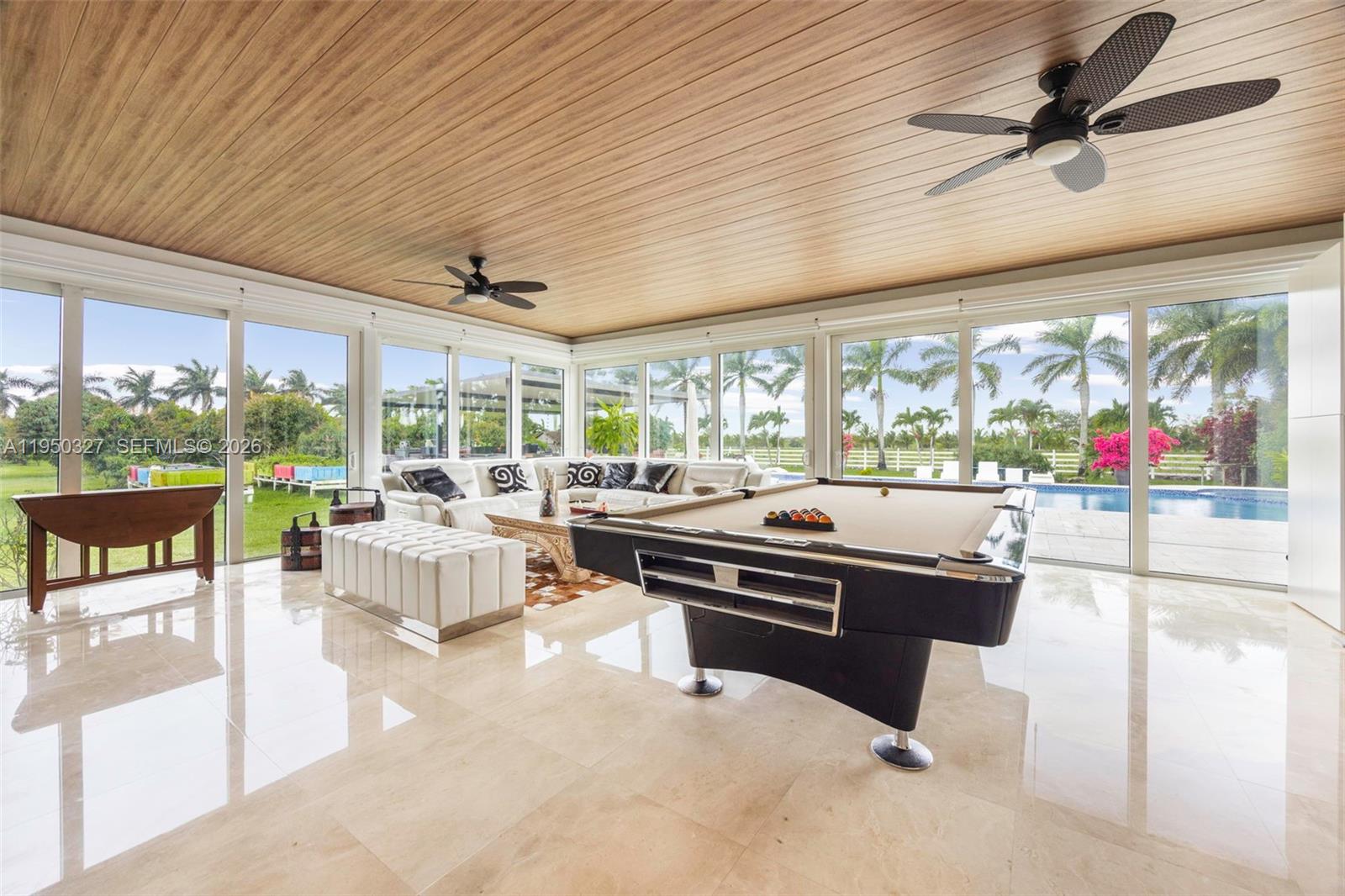 Savannah Ranches - Residential