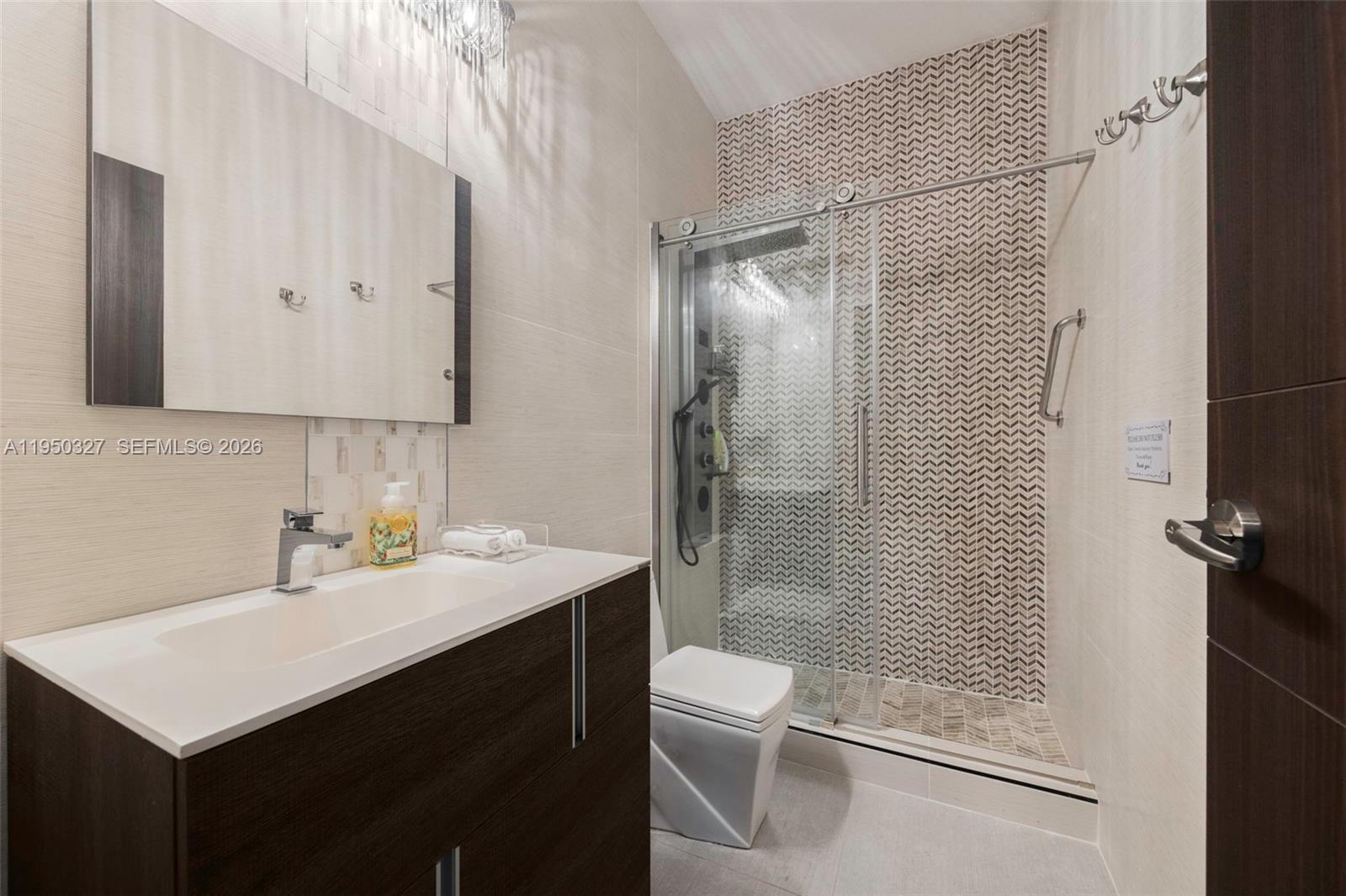 Savannah Ranches - Residential