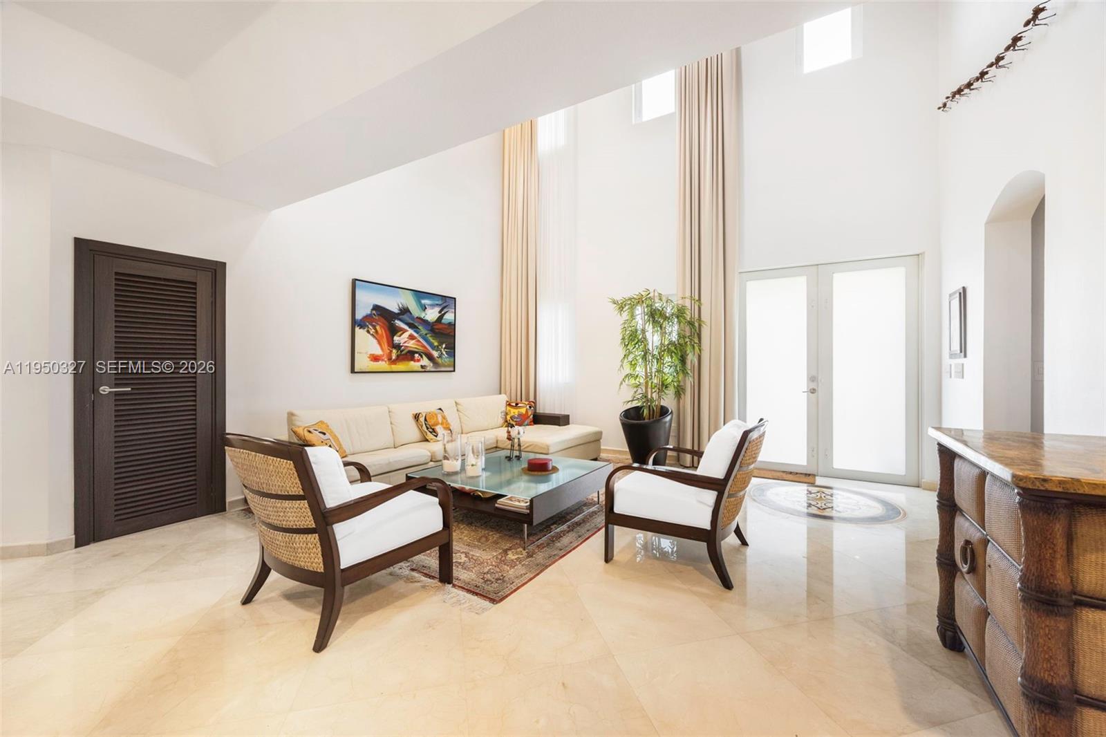 Savannah Ranches - Residential