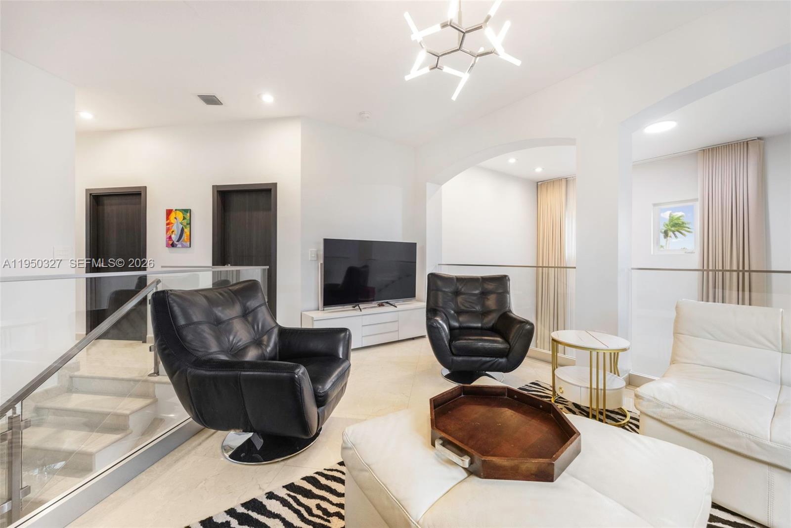 Savannah Ranches - Residential