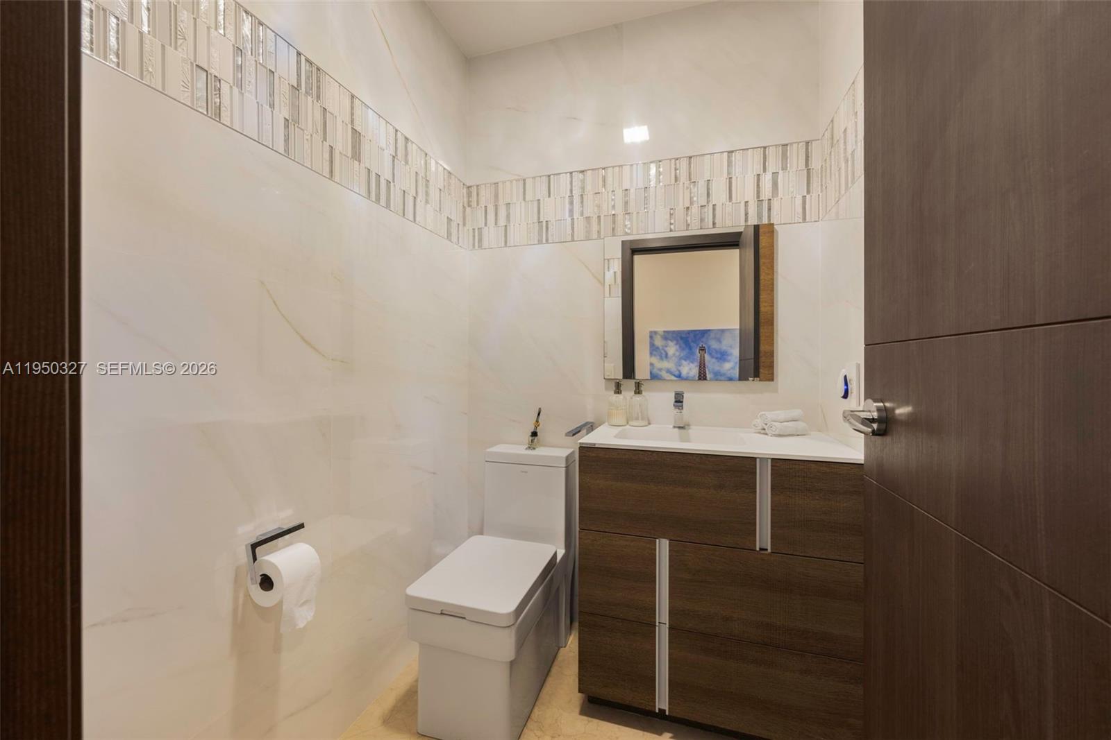 Savannah Ranches - Residential