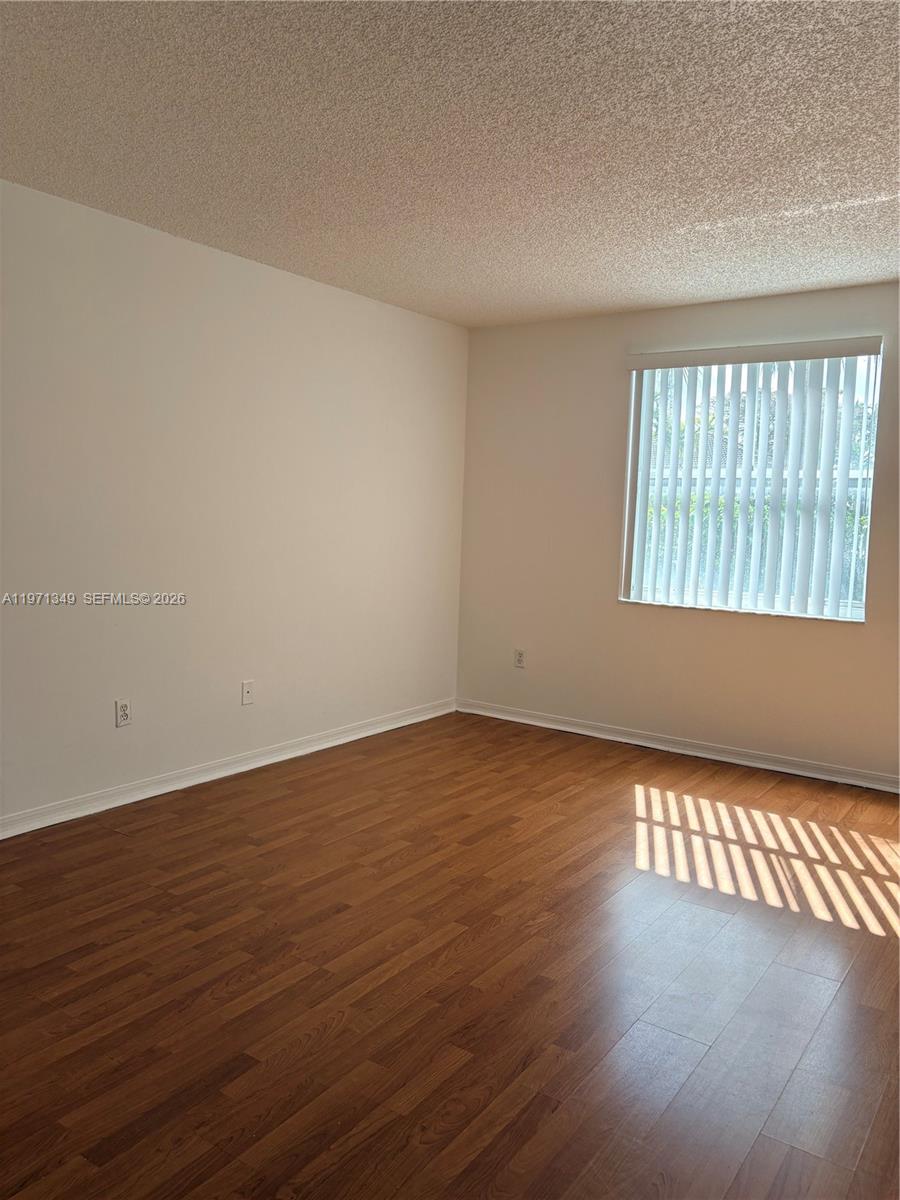 LA VIA CONDO - Residential