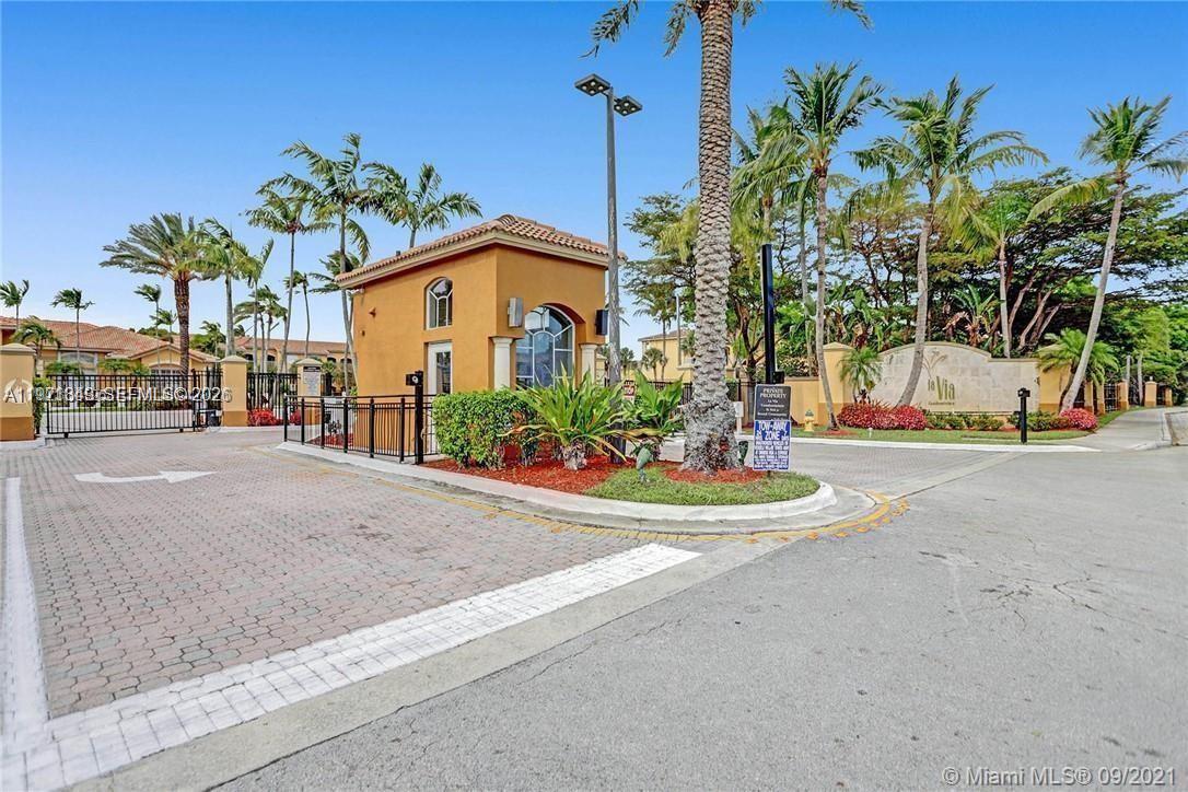 9640 NW 2nd St 5-105