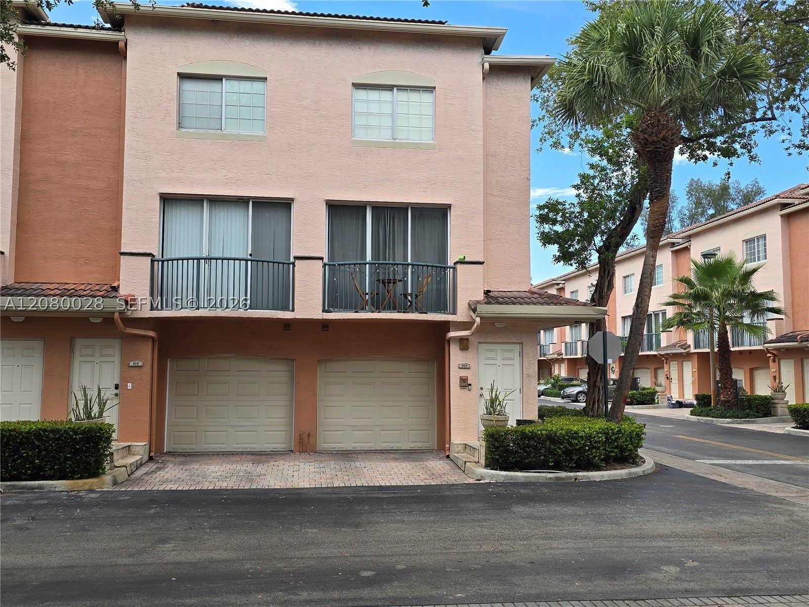 2107 SE 10th Ave