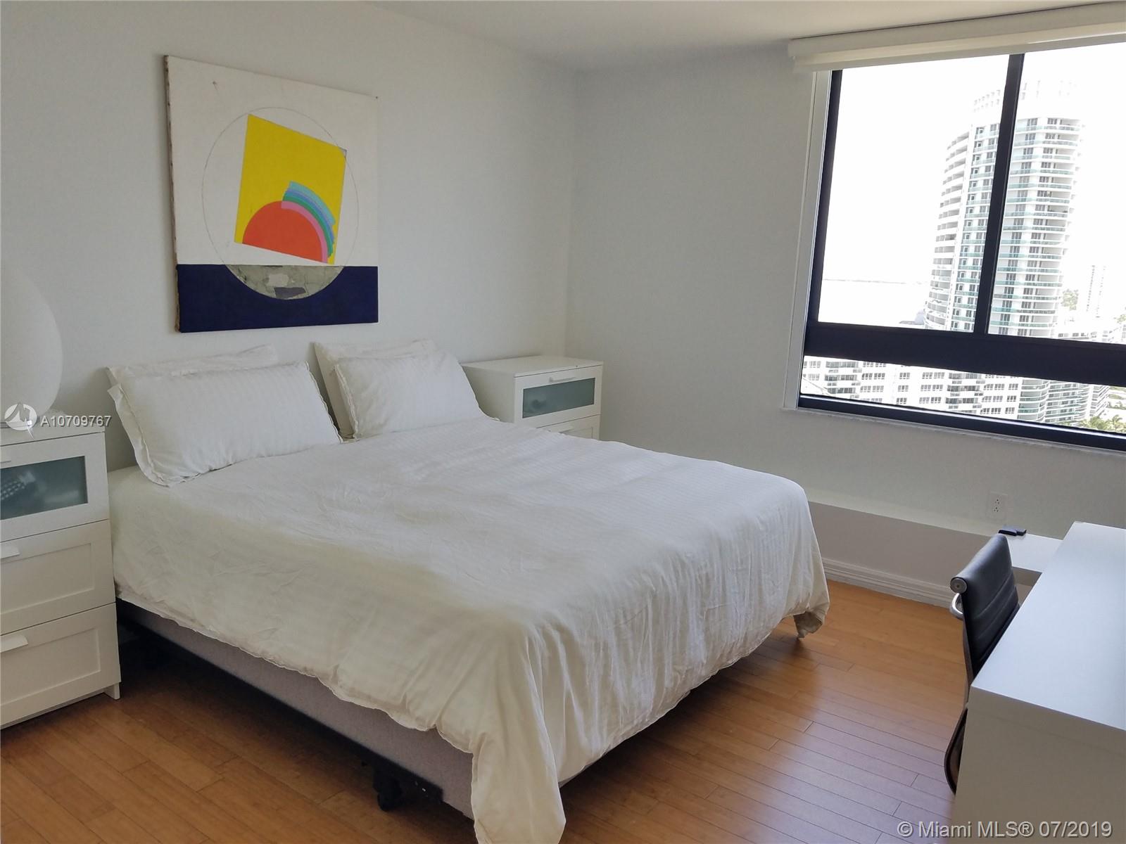 THE WAVERLY AT SOUTH BEAC - Residential