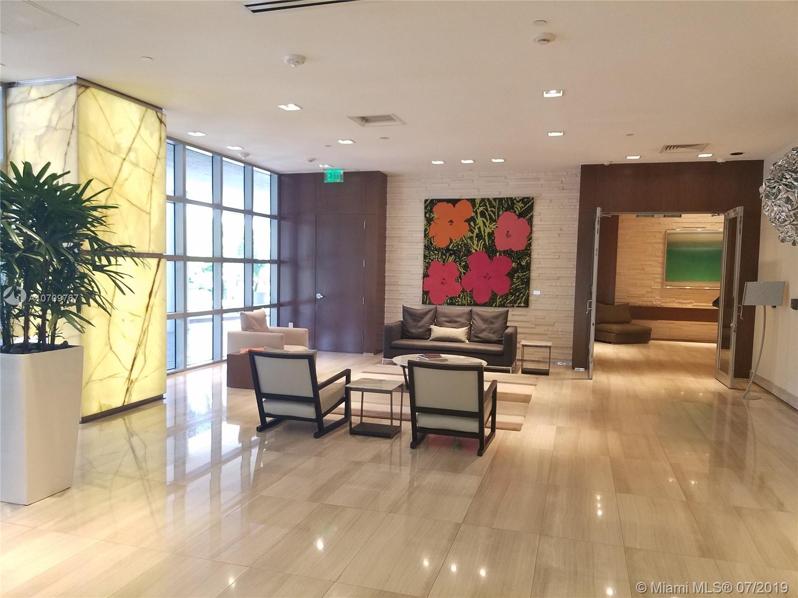 THE WAVERLY AT SOUTH BEAC - Residential