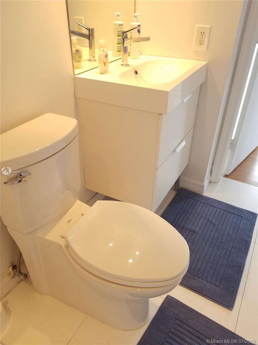 THE WAVERLY AT SOUTH BEAC - Residential