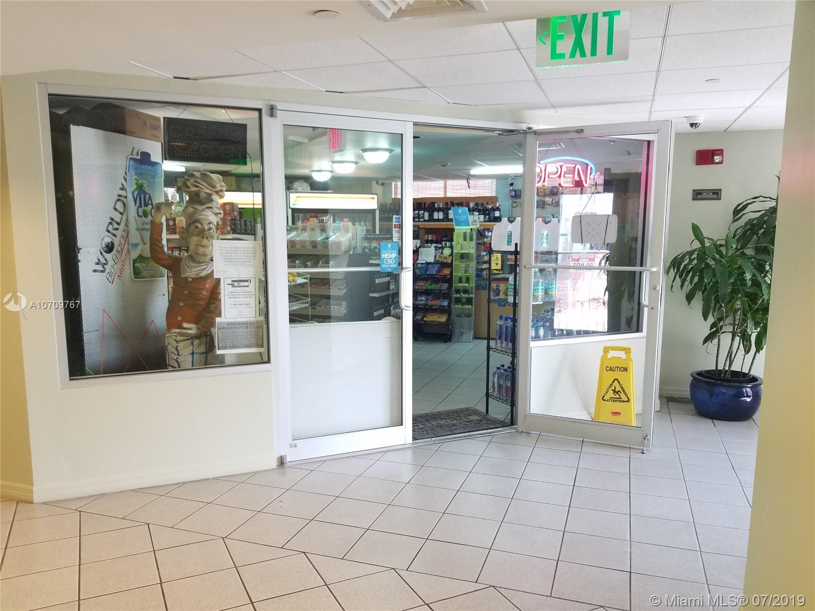 THE WAVERLY AT SOUTH BEAC - Residential