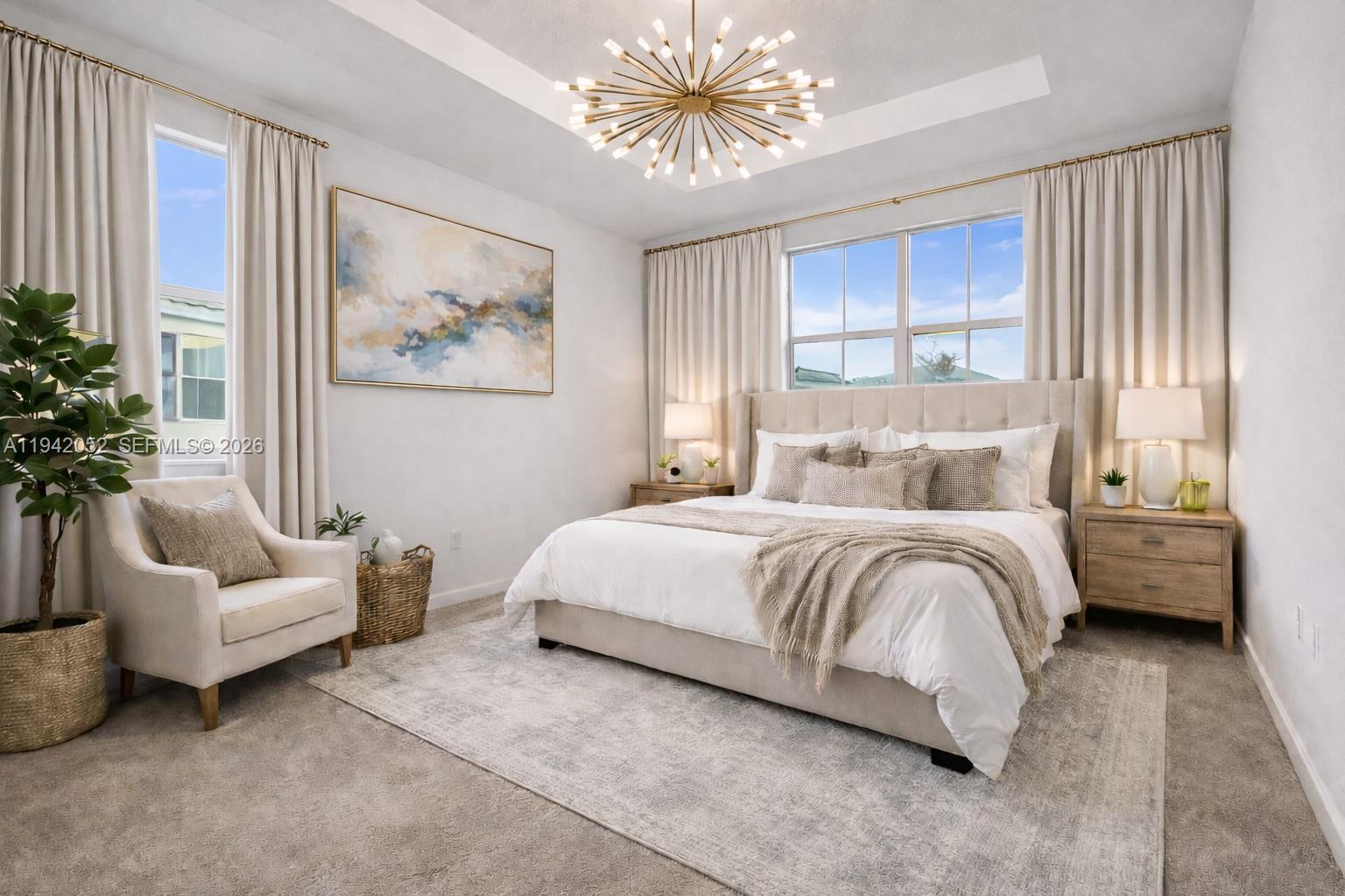 WYNDHAM LAKES PLAZA - Residential