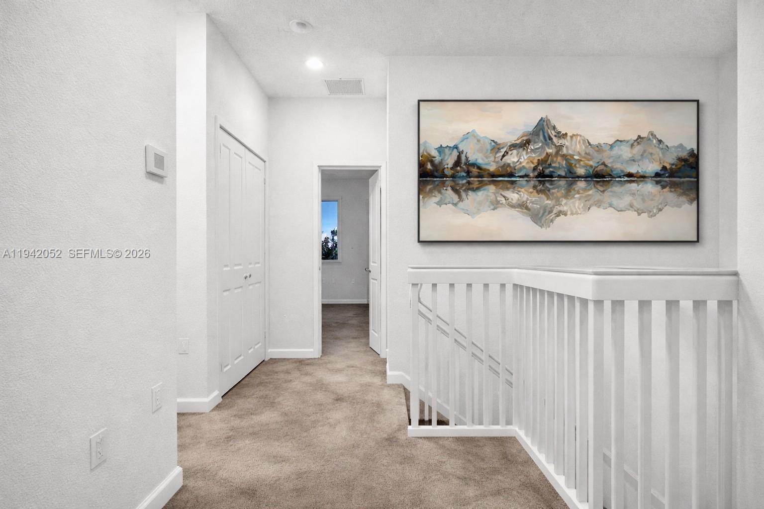 WYNDHAM LAKES PLAZA - Residential