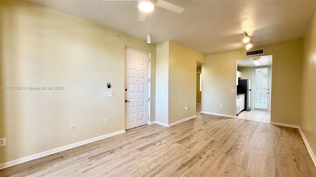 Photo of 4775 Chancellor Dr #12, Jupiter, FL 33458 (MLS # A11877093)