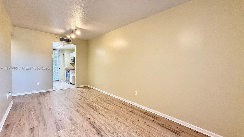 Photo of 4775 Chancellor Dr #12, Jupiter, FL 33458 (MLS # A11877093)