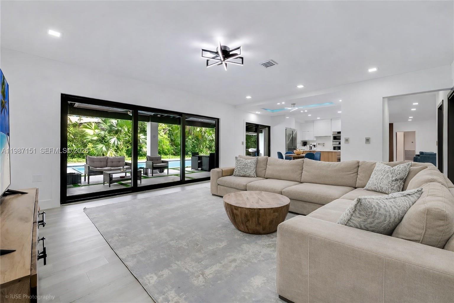 CHARLOTTE ESTATES - Residential