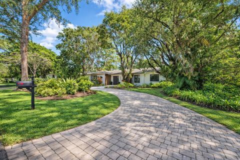 17203 SW 78th Pl Palmetto Bay FL 33157