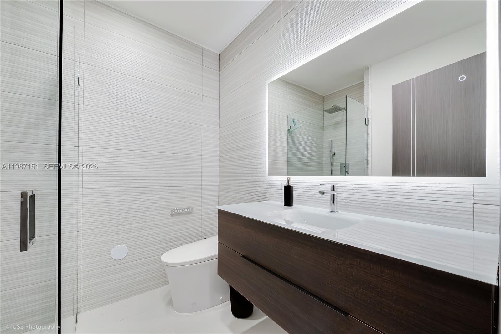 CHARLOTTE ESTATES - Residential