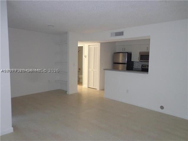 1267 SW 46th Ave 2315