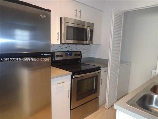 1267 SW 46th Ave 2315