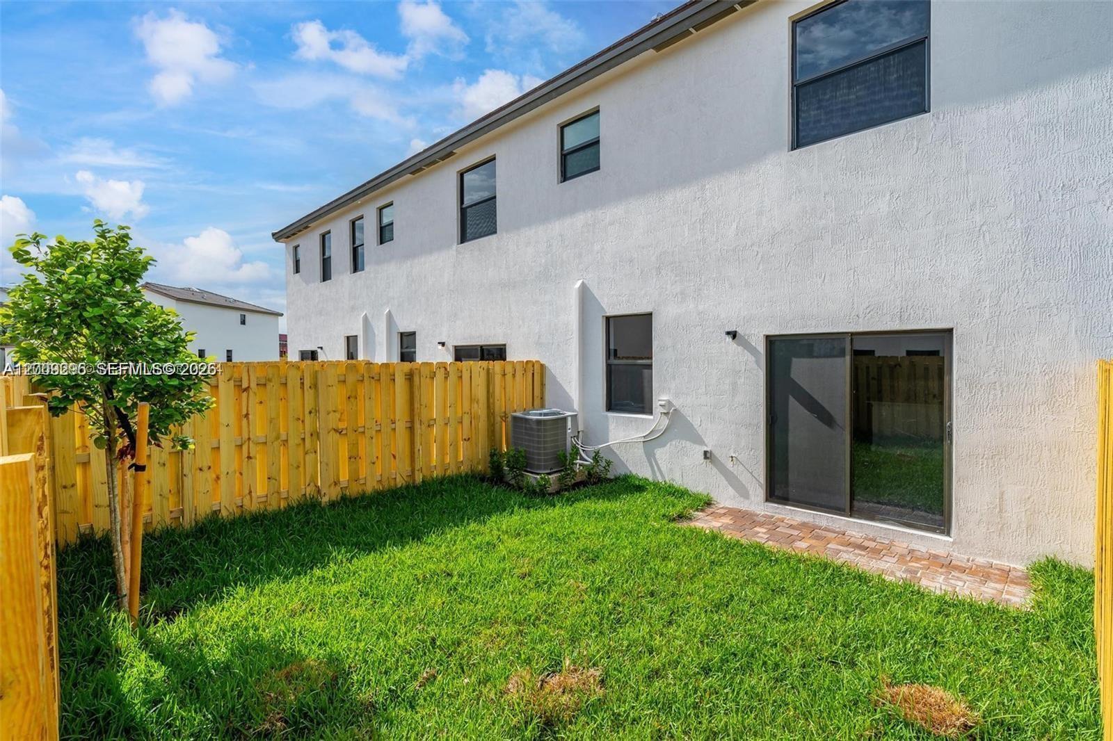Siena Reserve South - Residential