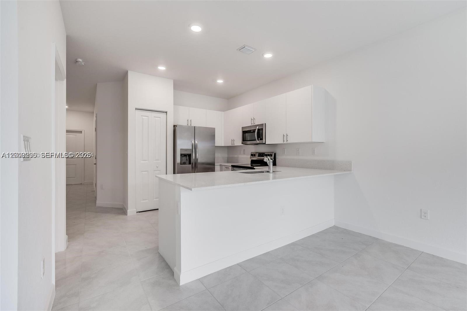 Siena Reserve South - Residential