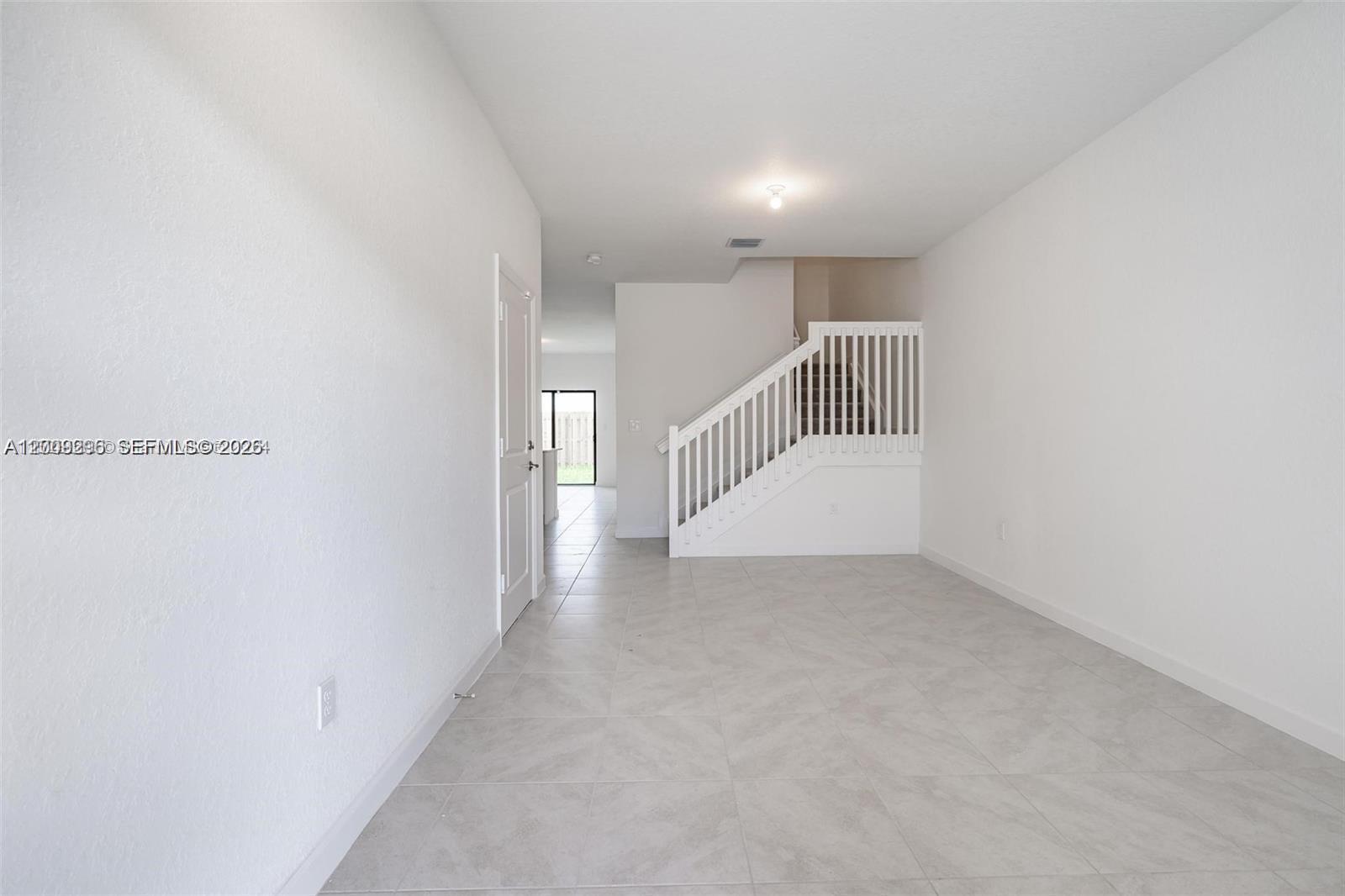 Siena Reserve South - Residential