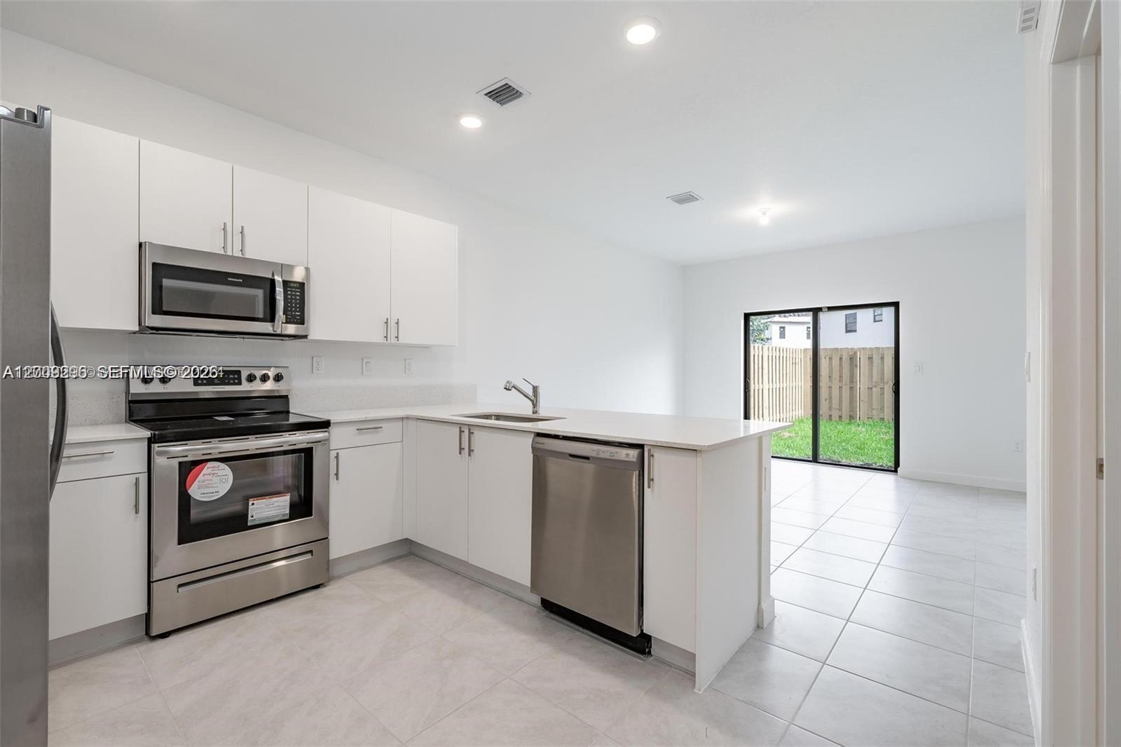 Siena Reserve South - Residential