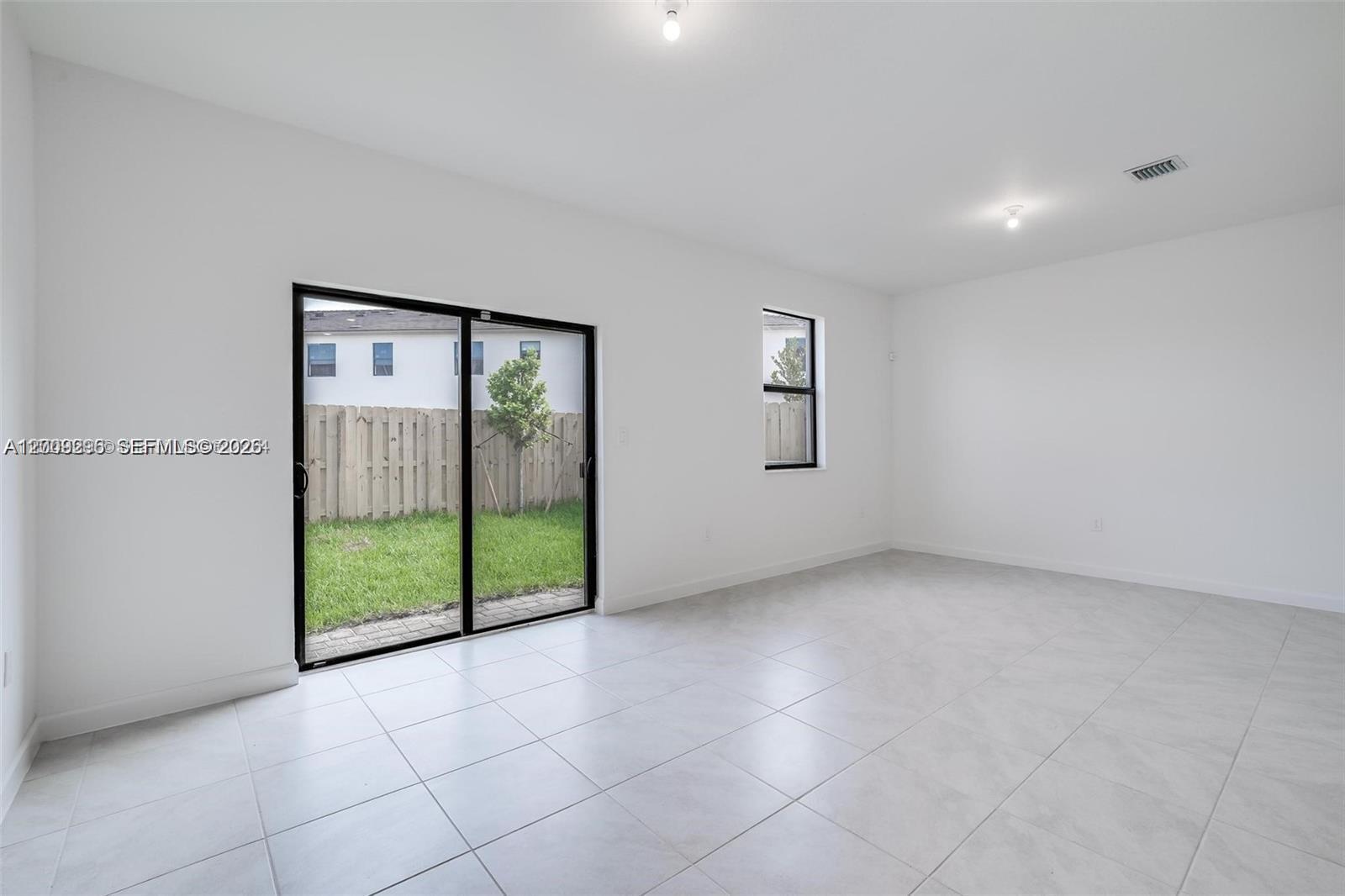 Siena Reserve South - Residential