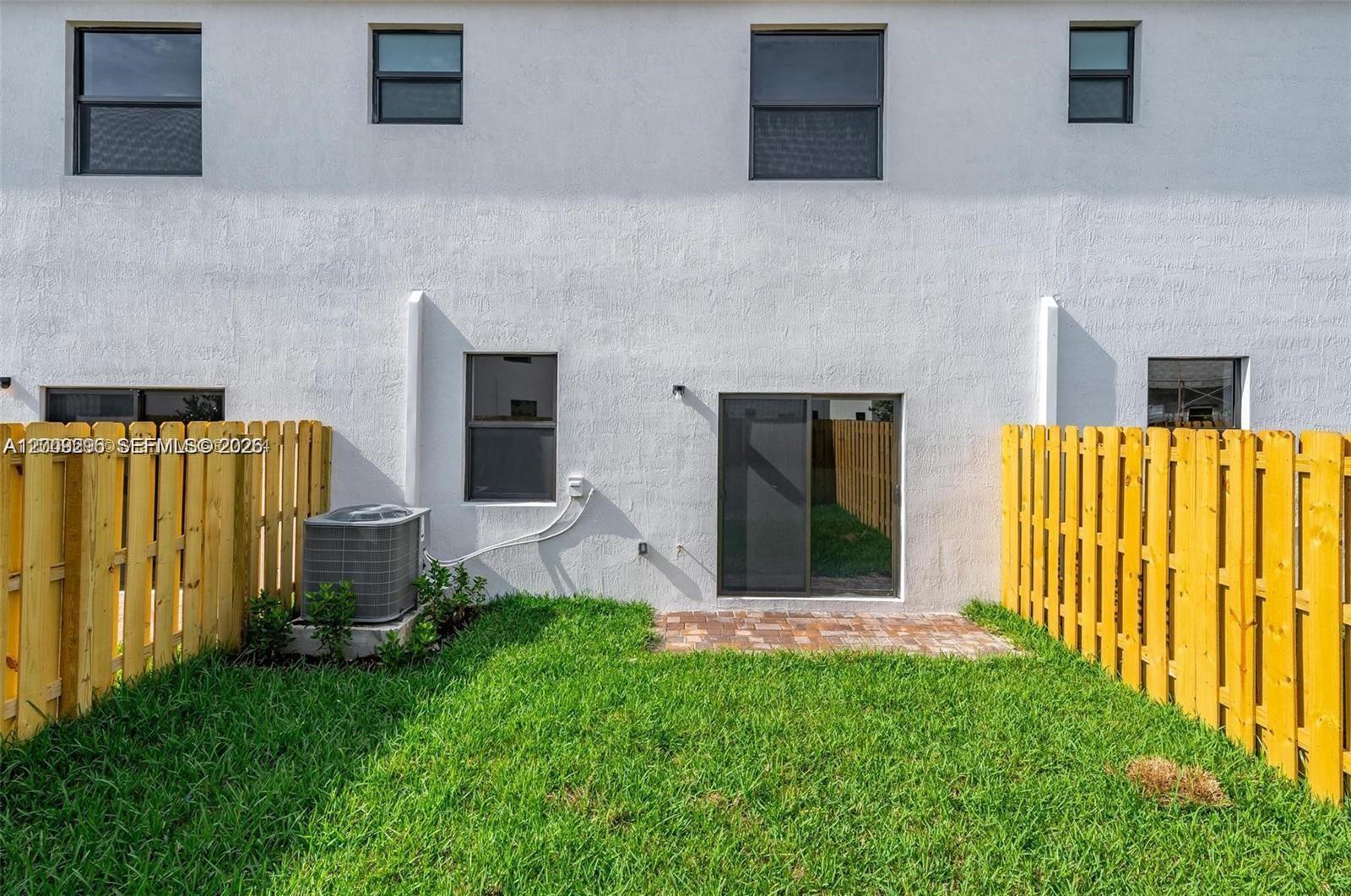 Siena Reserve South - Residential
