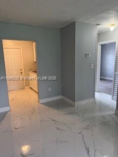 ORCHARD VILLA EXTENSION - Residential