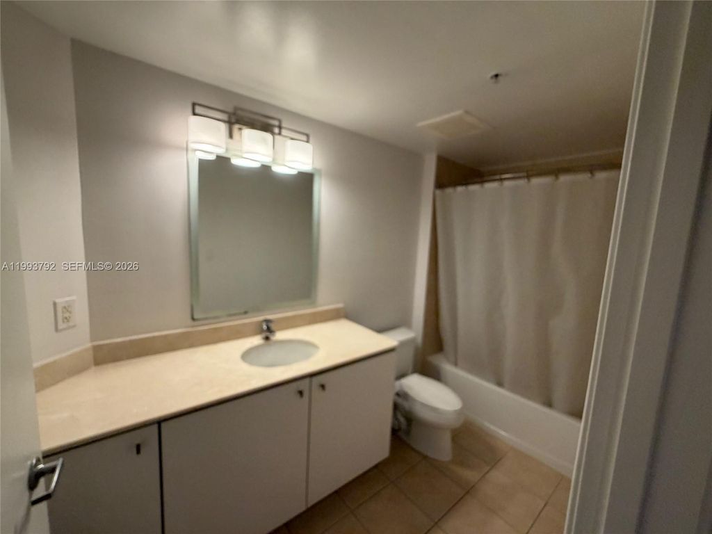 Photo of 9055 SW 73rd Ct #2002, Miami, FL 33156 (MLS # A11993792)