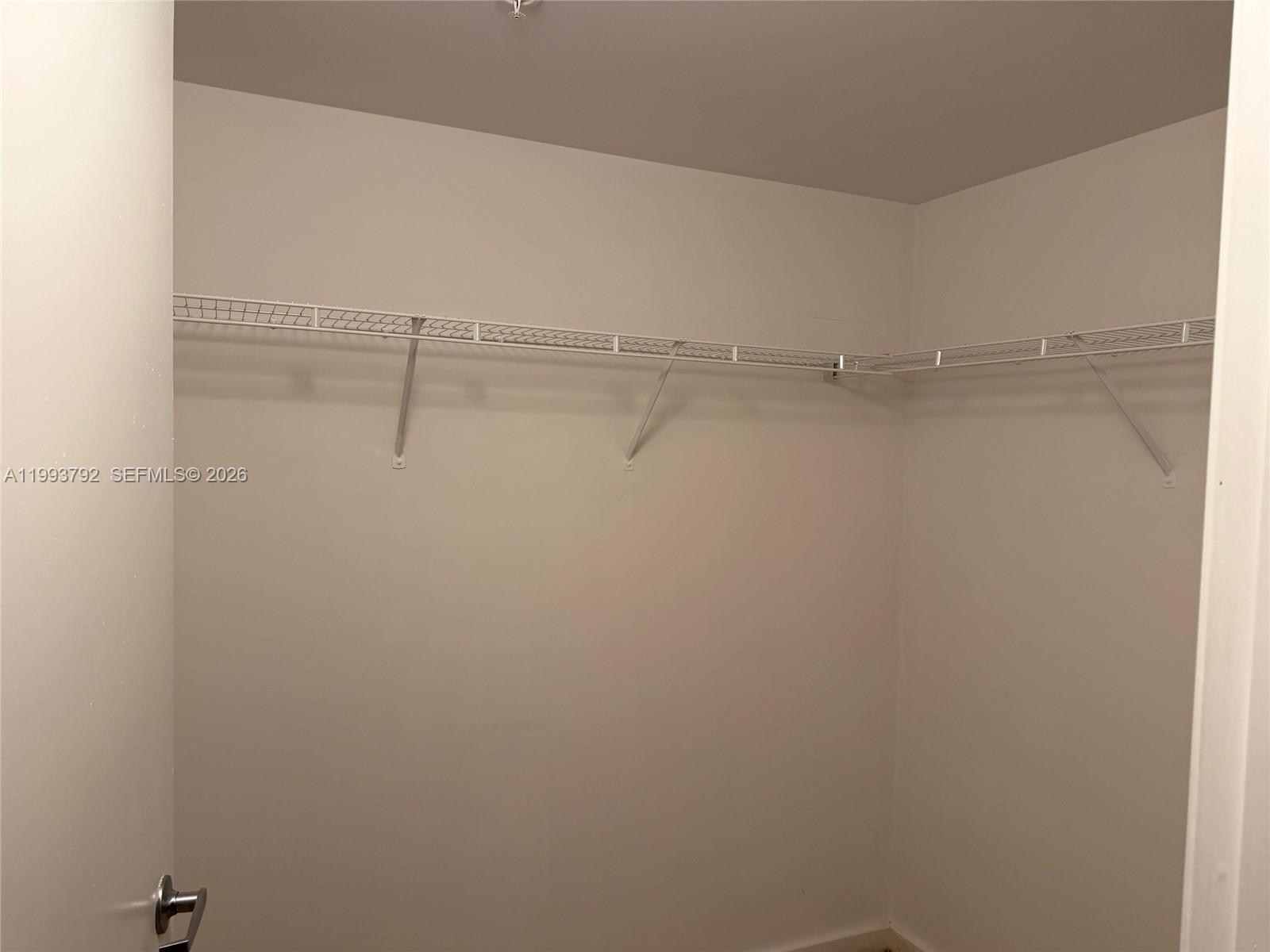 METROPOLIS I AT DADELAND - Residential Lease