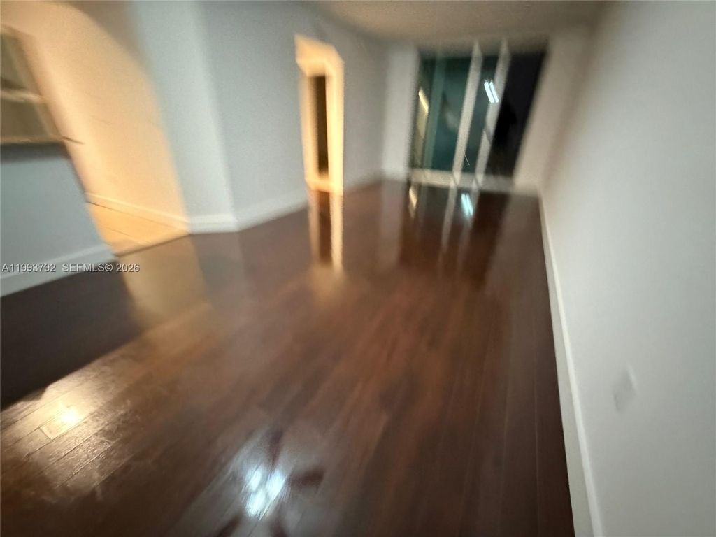 Photo of 9055 SW 73rd Ct #2002, Miami, FL 33156 (MLS # A11993792)