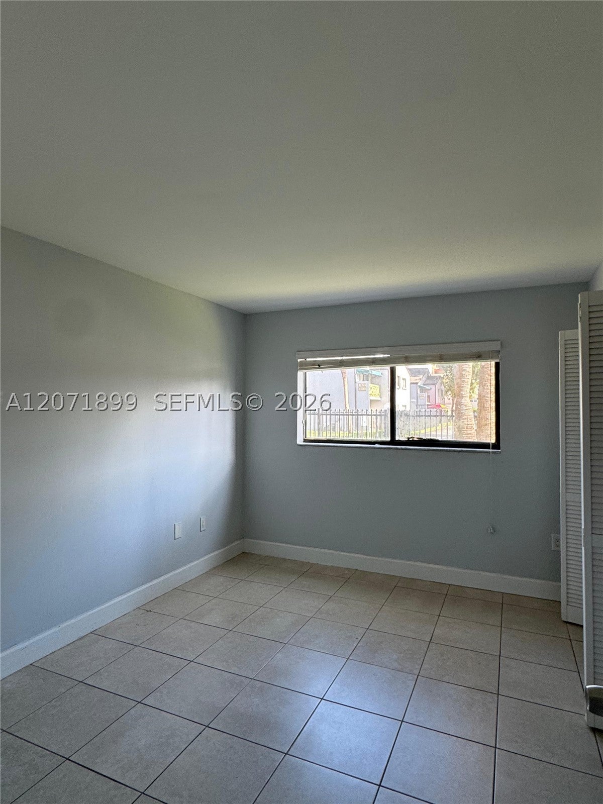 7401 SW 152nd Ave 105-1