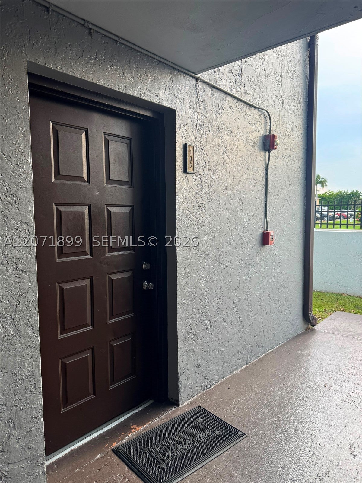 7401 SW 152nd Ave 105-1