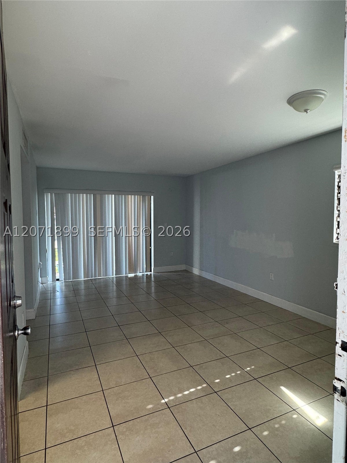 7401 SW 152nd Ave 105-1
