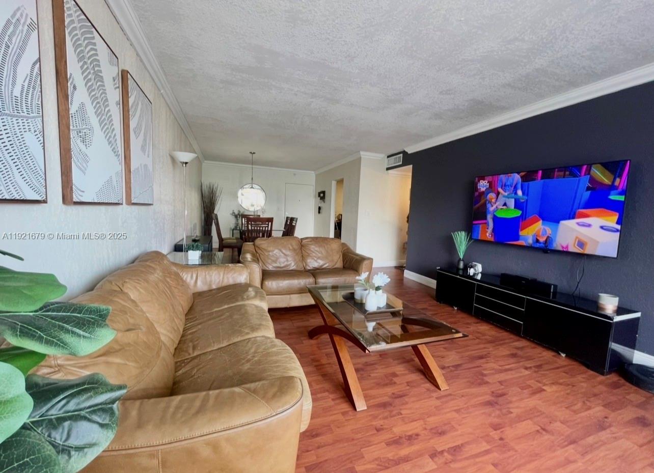 ADMIRALS PORT CONDO WEST - Residential Lease