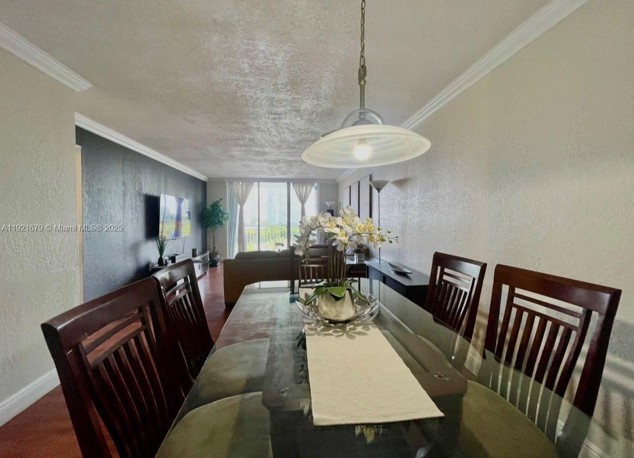 ADMIRALS PORT CONDO WEST - Residential Lease